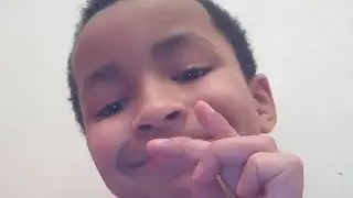 Je Me Présente