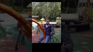 Про грудной резонатор #shorts #тенор #песня #новости