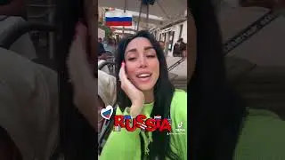 Россия не заканчивается нигде !🇷🇺❤️