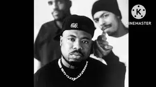 Nate Dogg & Wc - The Streets (Los Angeles )