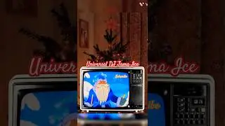 Вспомним в Месте🎄Новогодние Мультфильмы: 3. Дед Мороз и Серый Волк 