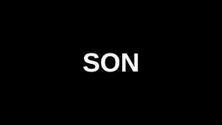 SON | ImperialPVP  Duyuru Videosu