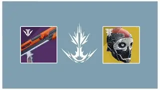 Braindead Titan Loadout