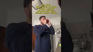 #shortvideo #humor #shortsfeed