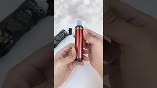 HQD XXL - 4500 puffs best disposable vape