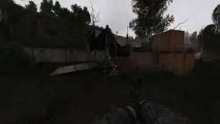Doing a big zoom