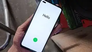 oppo Android 13 latest security frp bypass without pc oppo f19 pro frp bypass without pc