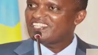 Mission ya #Ruberwa (rwandais) infiltré na #Kongo eza nini? “#MINEMBWE”