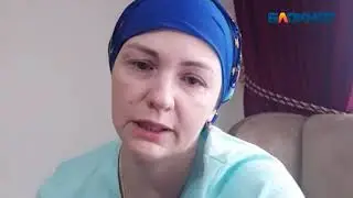 «До конца сбора осталось 2 дня»: ваша помощь может спасти жизнь Наталье Кухатовой