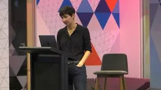 WebAssembly nanoprocesses: making WebAssembly outside-the-browser secure by default, Lin Clark