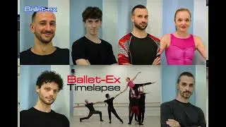 Vi aspettiamo al Premio al talento di Dolo