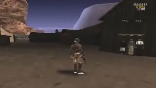 [ 1.000 ] - Skins // Mods // Guns // Sounds