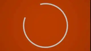 BLENDER 2D INTRO TEMPLATE #3 [FULL HD/60FPS]