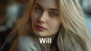 NMG - Will (Original Mix)