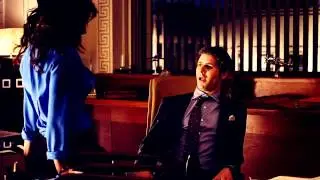 Ben & Kate | Just a Little Bit