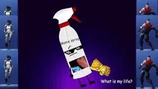 meme spray 2