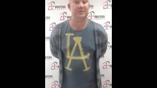 Кредит на бизнес