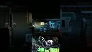 ЭТО НЕ МАЯК - ТРЕЙЛЕР  - Barotrauma #barotrauma