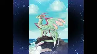 Wings of Fire Music Video - 650+ Sub Special!!!