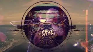 Soul Love Trippa - Salmonella Dub SoundSystem Live edit