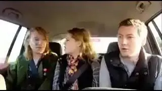 Funny 1