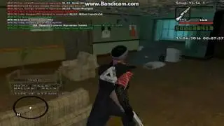 DB ENDO