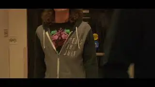 In Class Music Video- Pink Floyd- Another Brick in the Wall