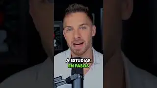 ¿Será que tu oído está entrenado para el inglés? 👂🏻📢⁣