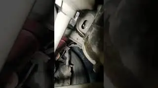 приора не включаются передачи 