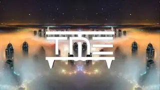 Future - Where Ya At (HLTR$KLTR X MxM Remix)