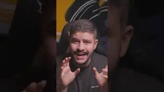 a trend do brawl stars PRECISA acabar