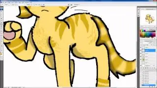 WhiteMistWarriorCat