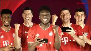 BEST GOAL PES 2021 !! NO CHEAT