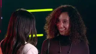 masters of illusion season 9 ep.8 anna deguzman magic purse