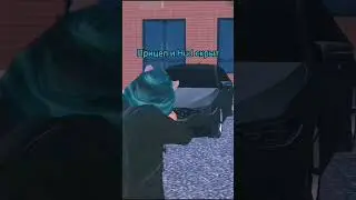 ЛАЙФХАК КАК КРАСИВО СФОТКАТЬ СВОЮ МАШИНУ 