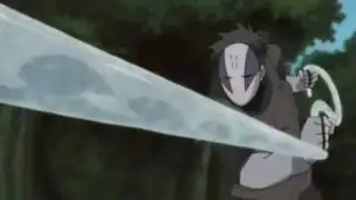 Hotaru Belly Punch