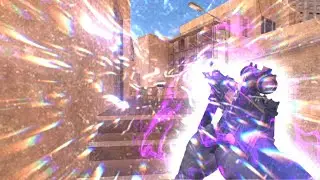 fragmovie | fragmovie на Android 🧡