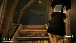 Прохождение The Long Dark! 4 эпизод 6 серия - ФИНАЛ!