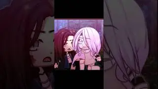 [⭐]  Star [⭐] #gacha_life #gacha #gachalife #гача #гача_лайф #edit #гачалайф #рекомендации #meme