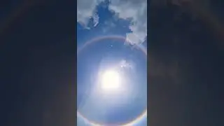 What this is fds please comment 😱 oh my God 😱