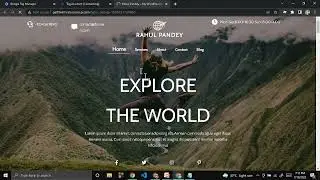 Enhanced Ecommerce Tracking - Custom JavaScript variable