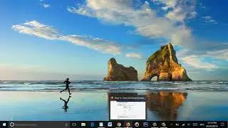 How To Activate Incognito Browser