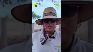 Así fue nuestra Capacitación en Maturín Venezuela!