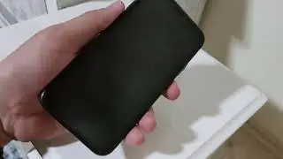 iPhone Won't Turn On - Solution!