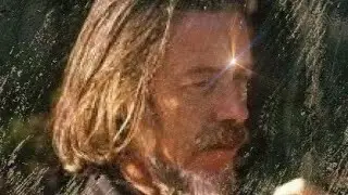 °~Alan Watts~° ∆*What You Really Are*∆