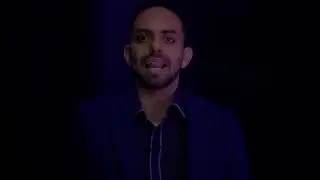 CORRE PRA NÃO PERDER A BLACK FRIDAY