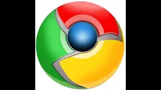 Начало работы с приложением Google Chrome