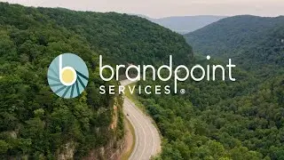PPT Portfolio2021 BrandPoint