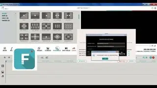 How to register (crack) Wondershare Filmora for free 2017| No watermark