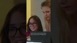 Куратор магистратуры Мария Степанова о профиле «Предметный и промышленный дизайн» 🪑 